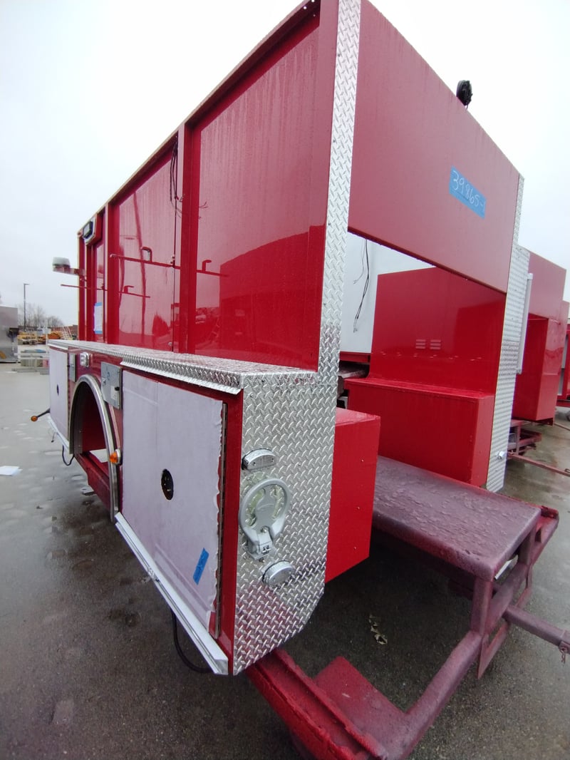 Macqueen 02 (440) jpg