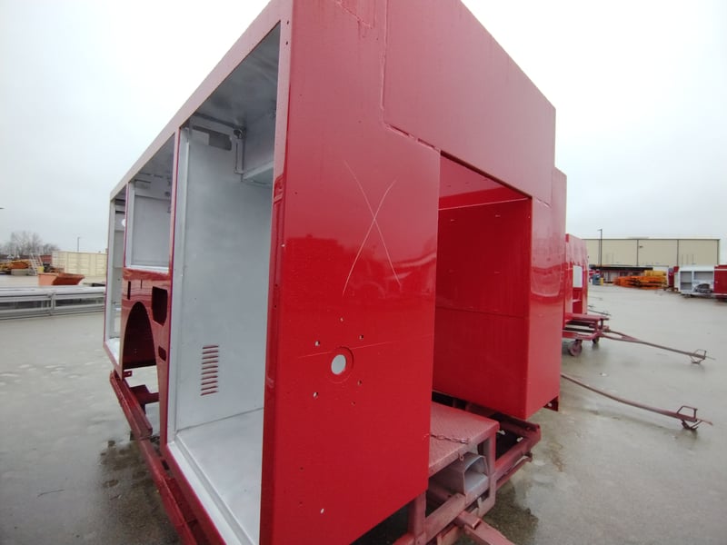 Macqueen 02 (446) jpg