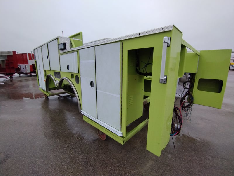 Macqueen 02 (449) jpg