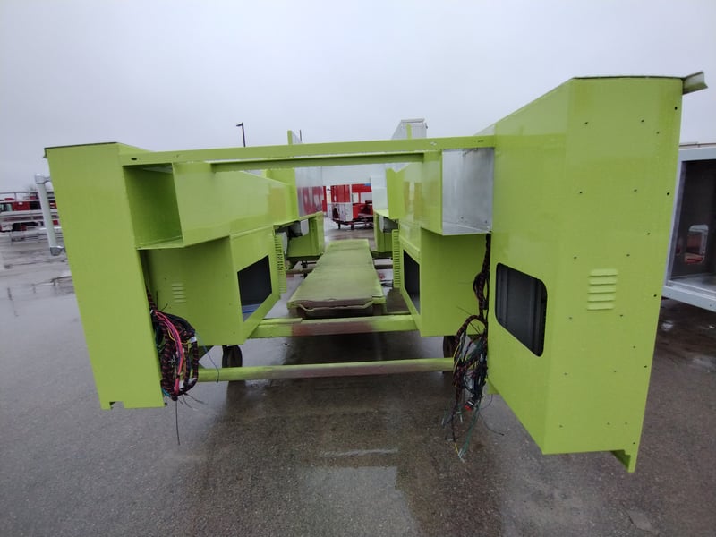 Macqueen 02 (450) jpg