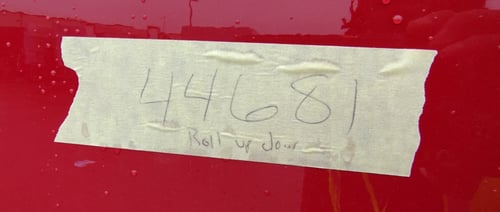 Decatur FD