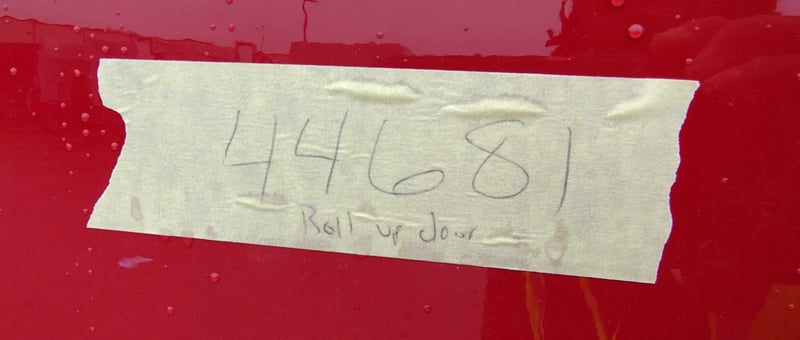 Macqueen 02 (453) jpg