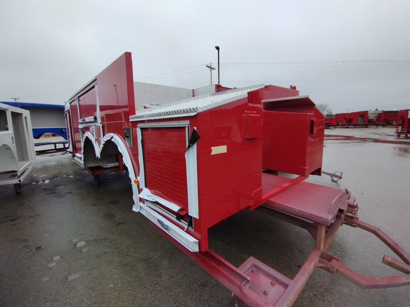 Macqueen 02 (454) jpg