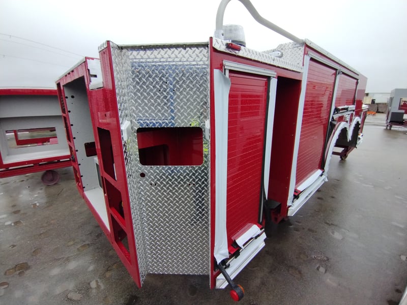 Macqueen 02 (455) jpg