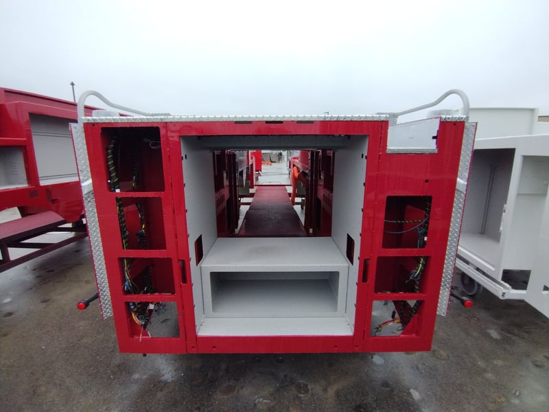 Macqueen 02 (456) jpg