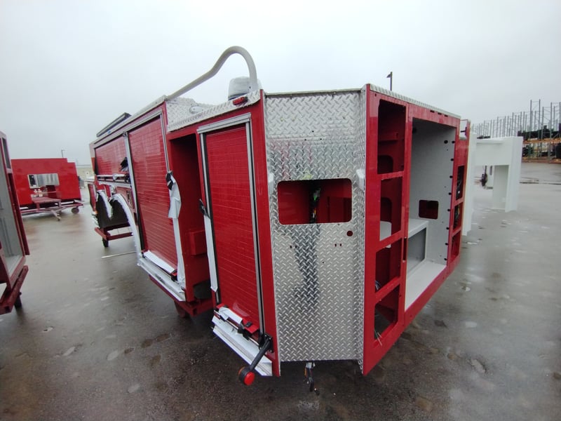 Macqueen 02 (457) jpg