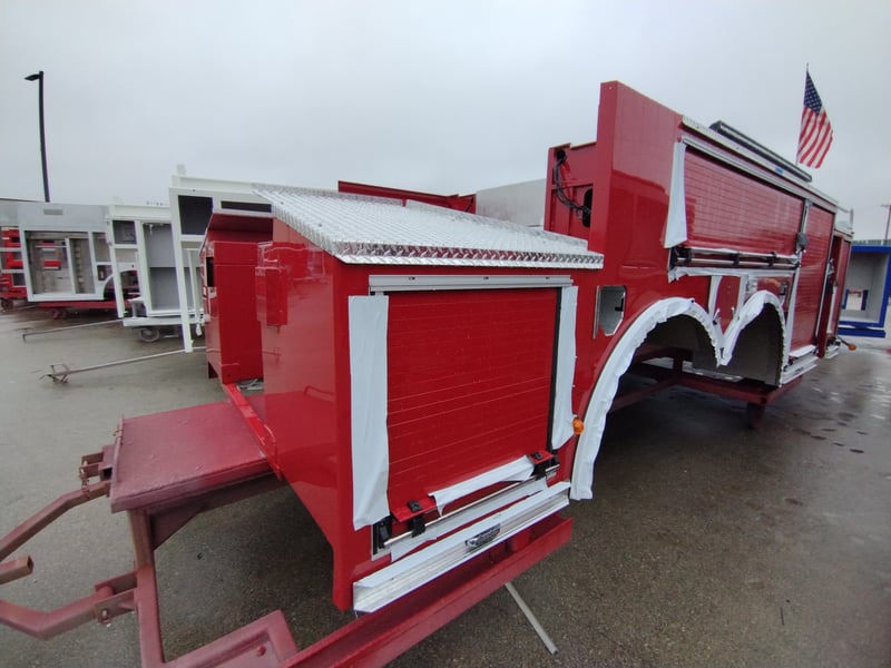 Macqueen 02 (458) jpg