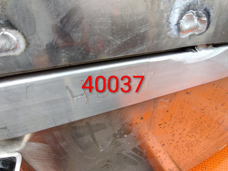 Macqueen 02 (465) jpg