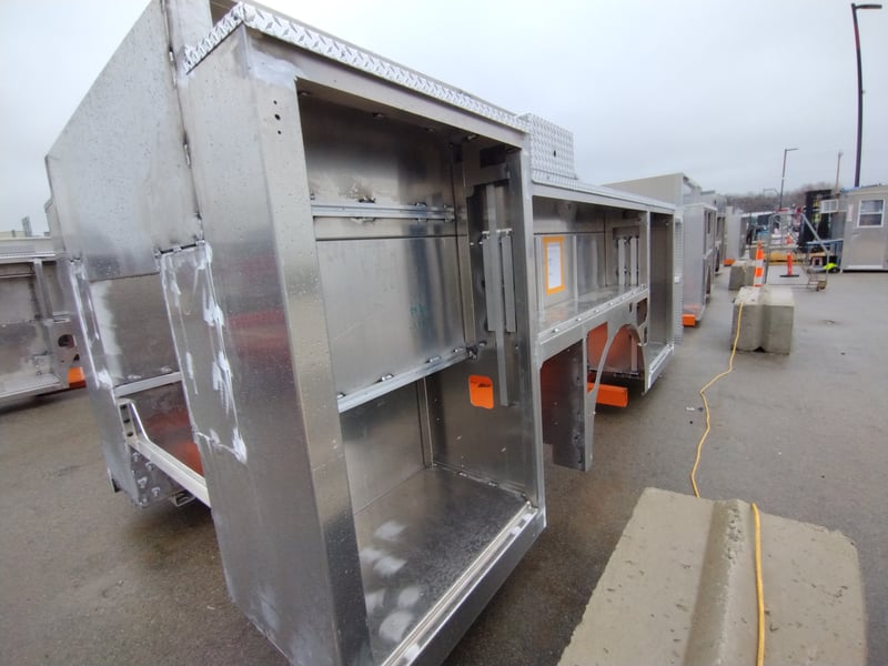 Macqueen 02 (466) jpg