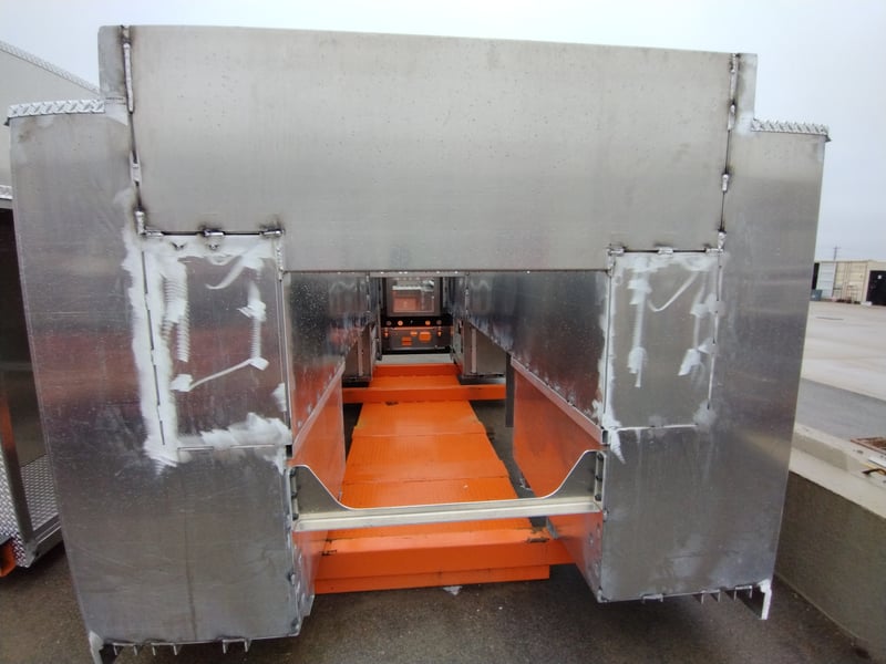 Macqueen 02 (467) jpg