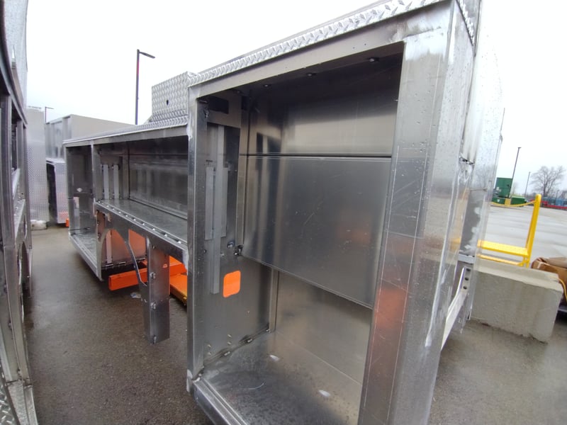 Macqueen 02 (468) jpg