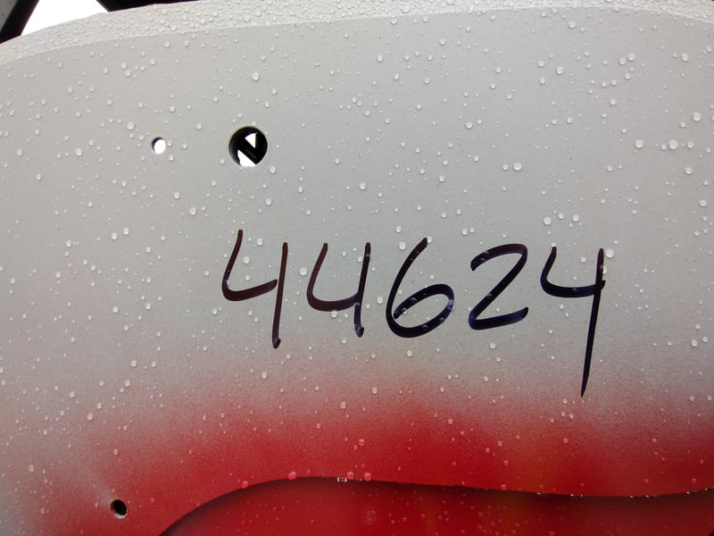 Macqueen 02 (473) jpg