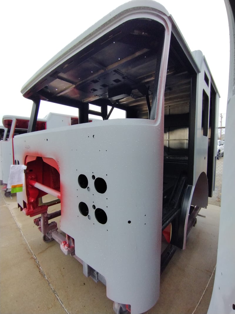 Macqueen 02 (474) jpg