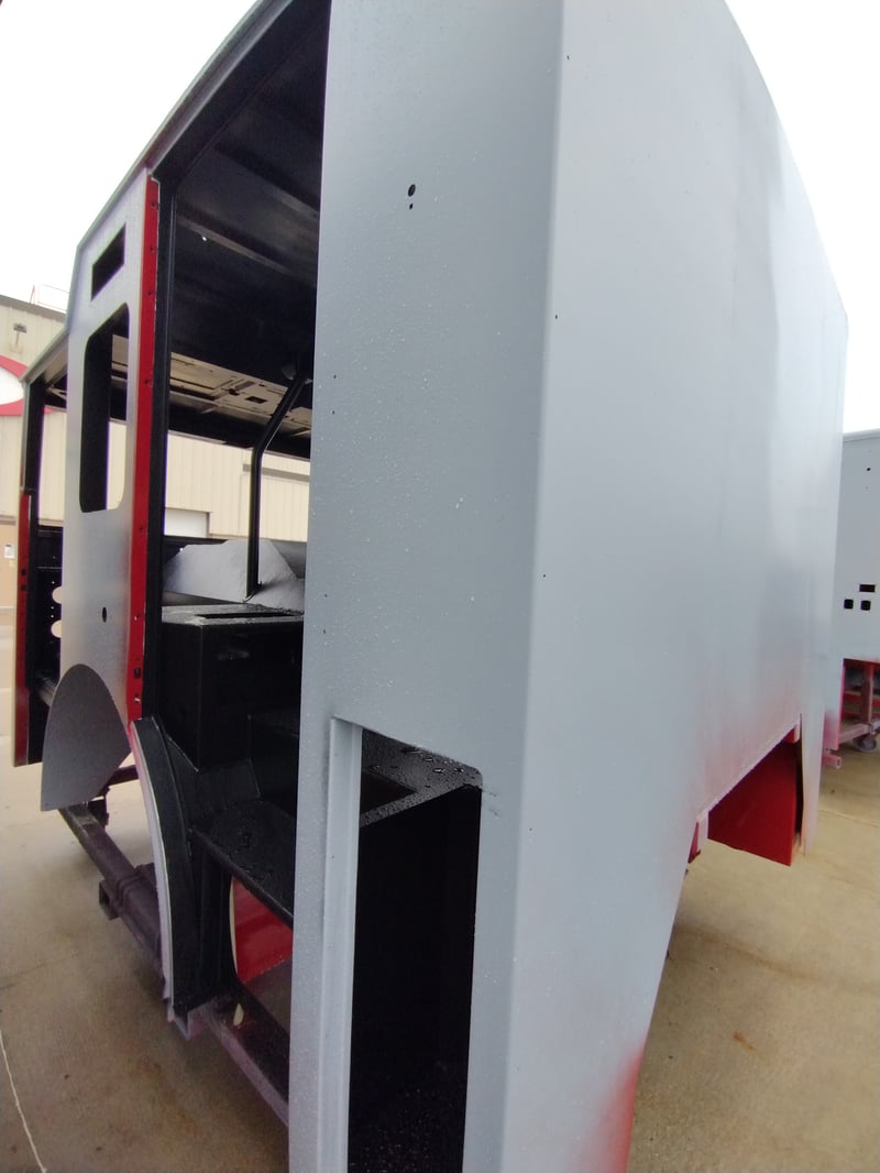 Macqueen 02 (475) jpg