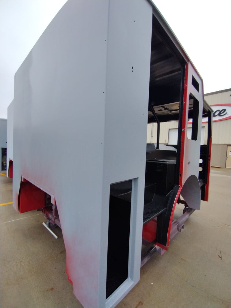 Macqueen 02 (476) jpg