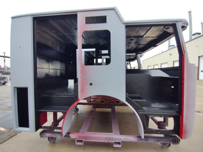 Macqueen 02 (477) jpg