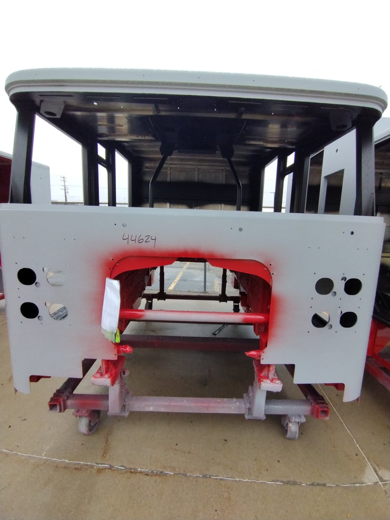 Macqueen 02 (478) jpg