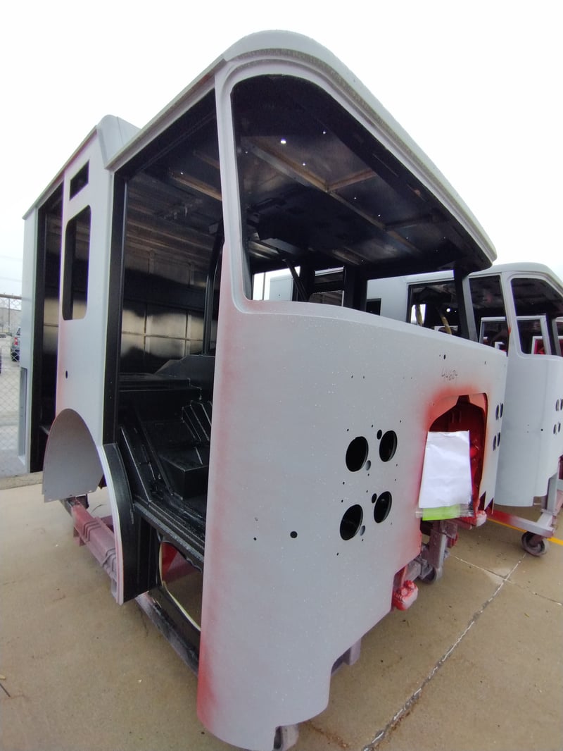 Macqueen 02 (480) jpg