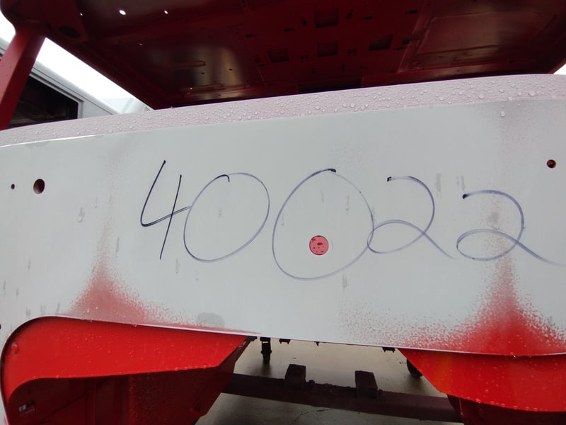 Macqueen 02 (481) jpg