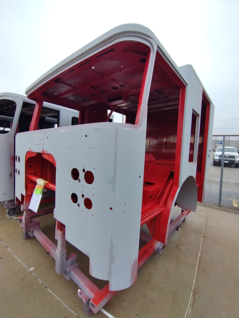 Macqueen 02 (482) jpg