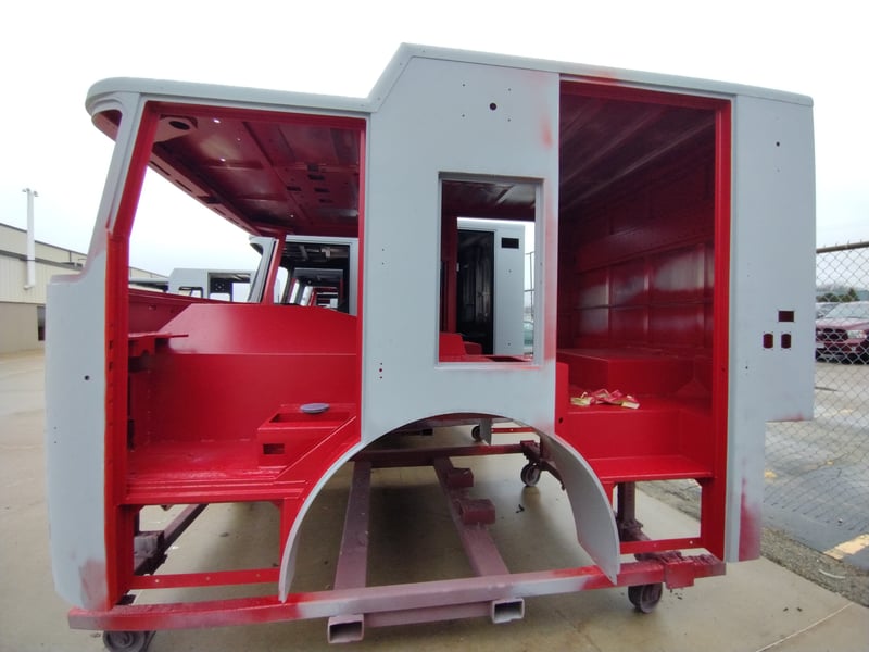 Macqueen 02 (483) jpg