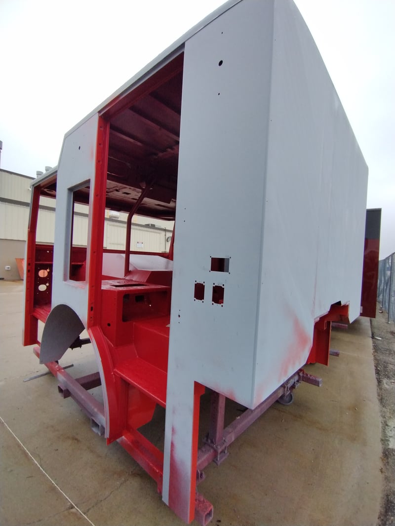 Macqueen 02 (484) jpg