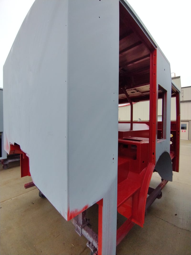 Macqueen 02 (485) jpg