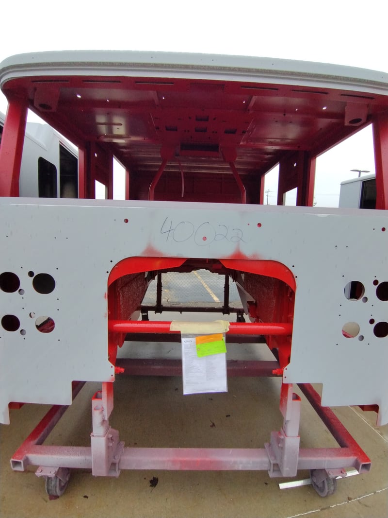 Macqueen 02 (486) jpg