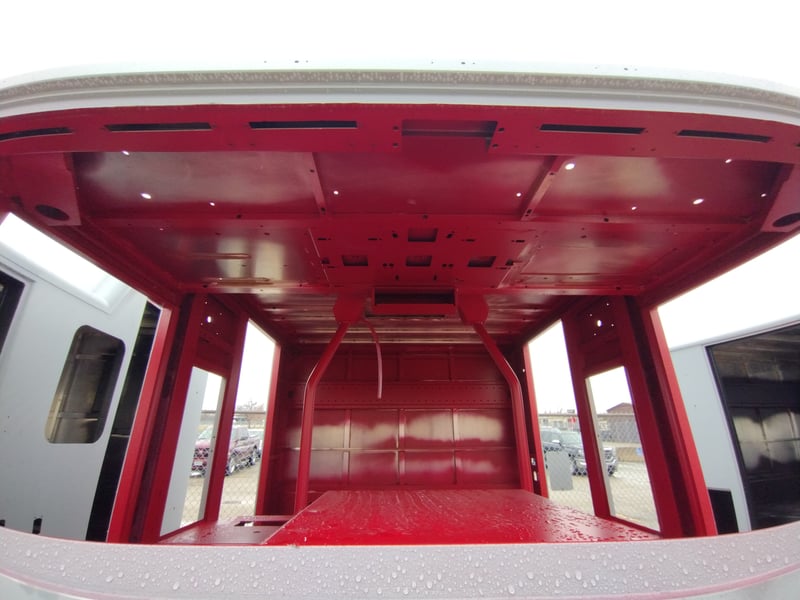 Macqueen 02 (487) jpg