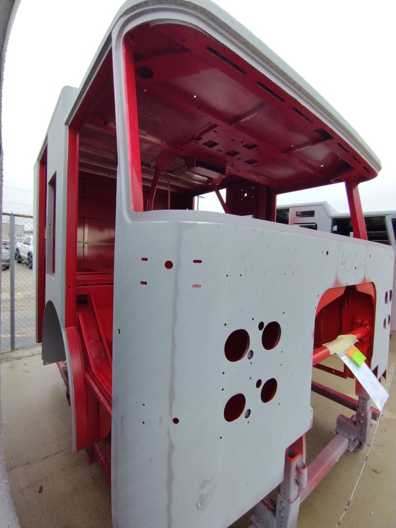 Macqueen 02 (488) jpg