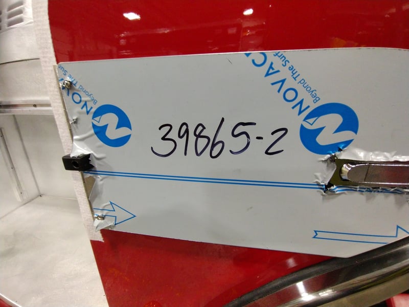 Macqueen 02 (49) jpg