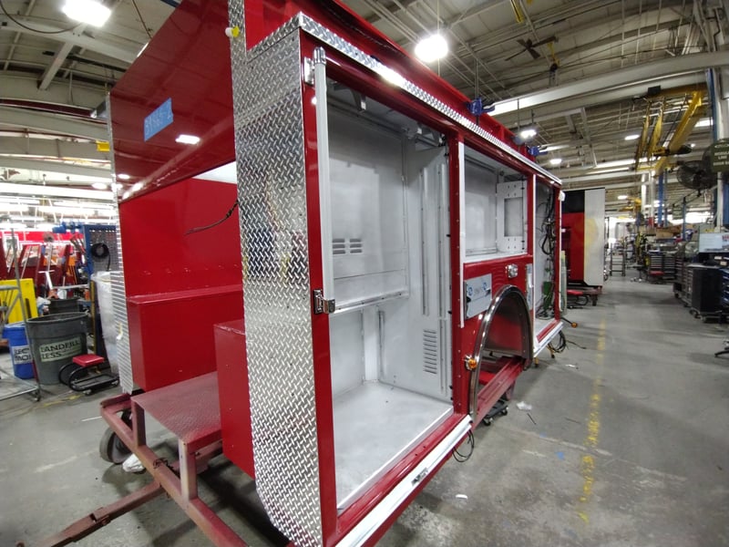 Macqueen 02 (50) jpg