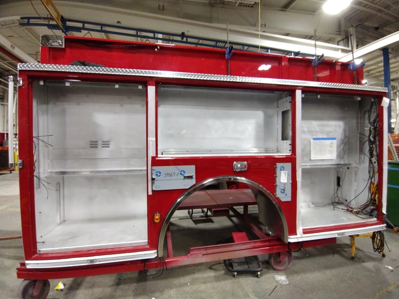 Macqueen 02 (51) jpg