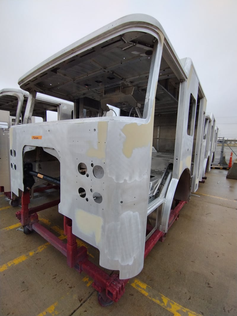 Macqueen 02 (511) jpg