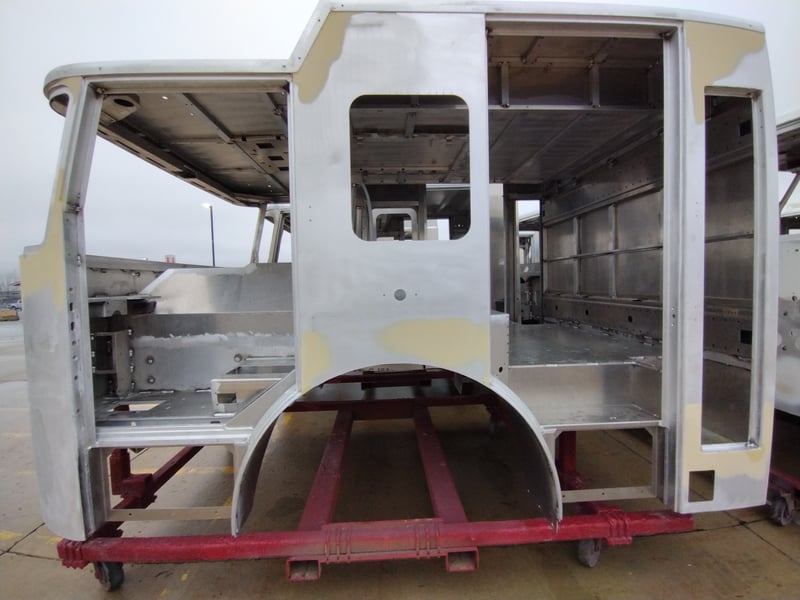 Macqueen 02 (512) jpg