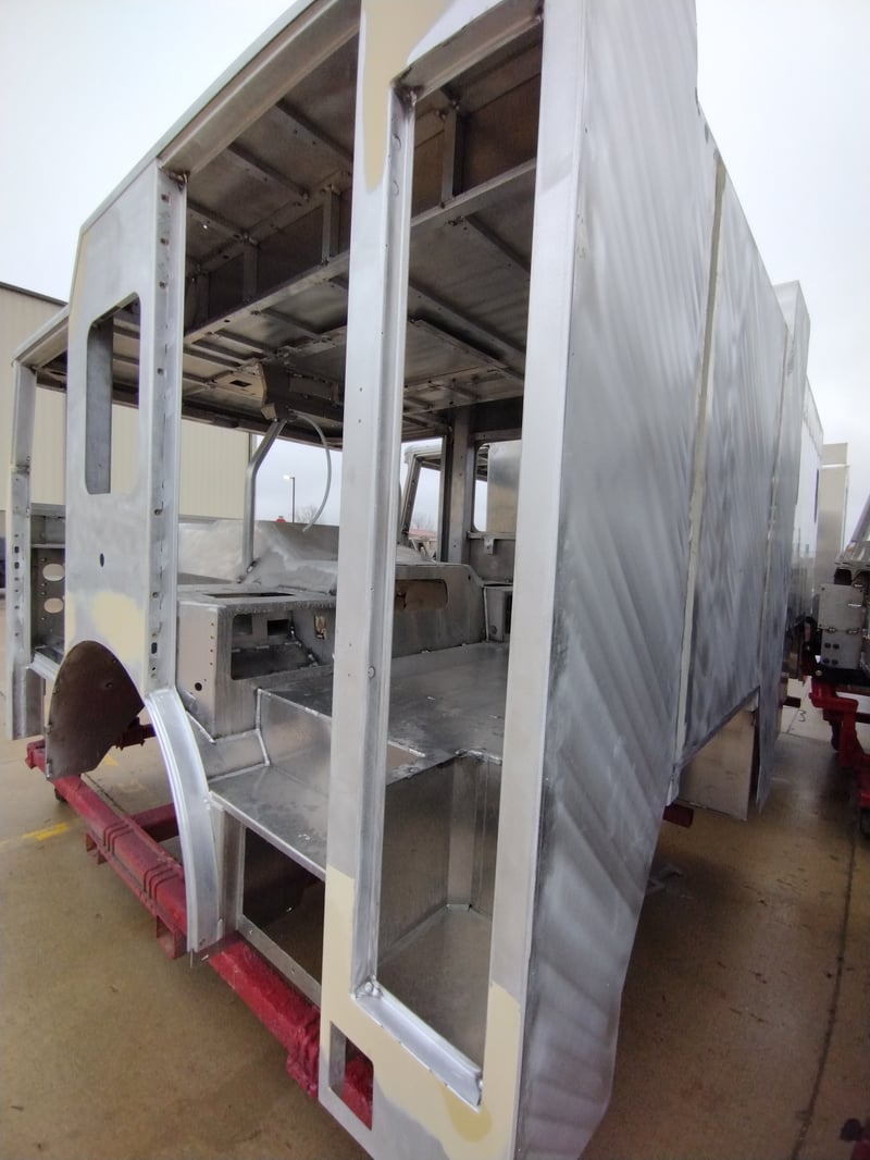 Macqueen 02 (513) jpg