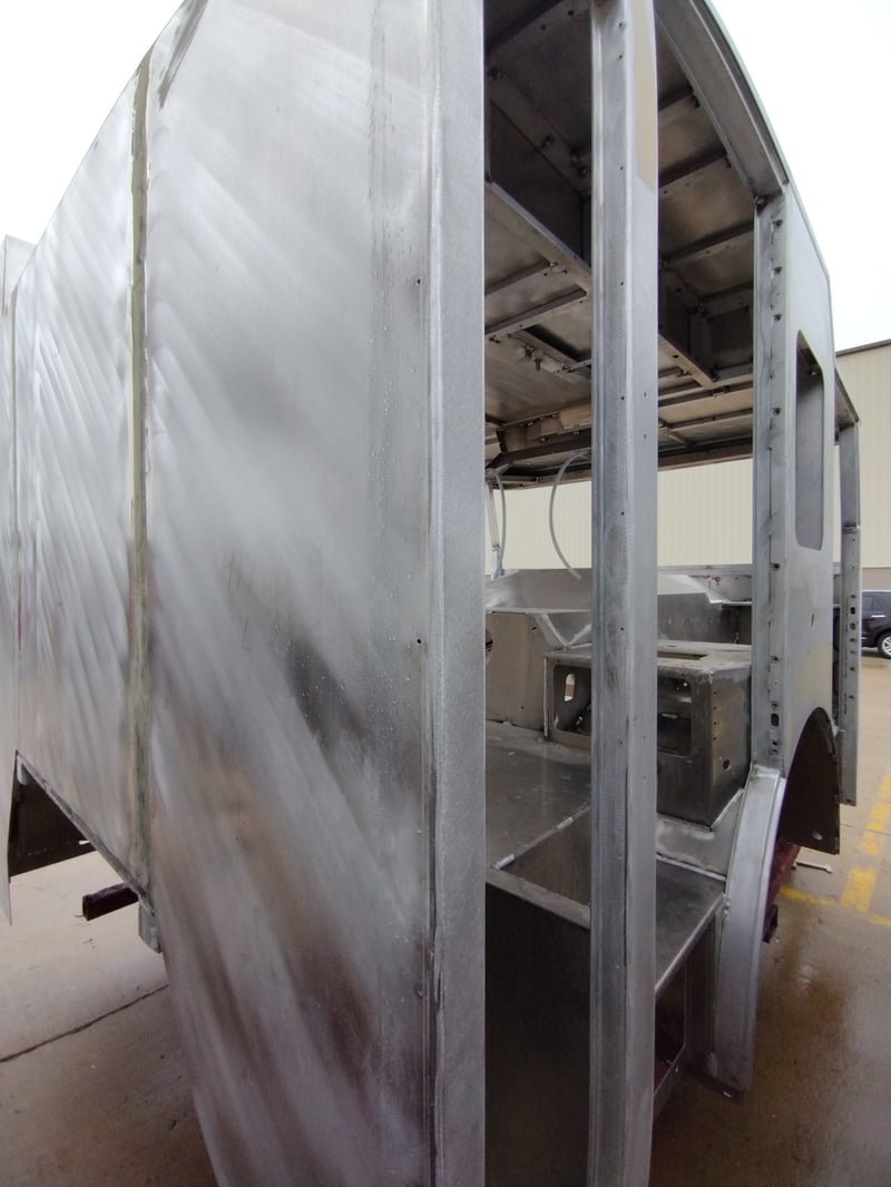 Macqueen 02 (514) jpg