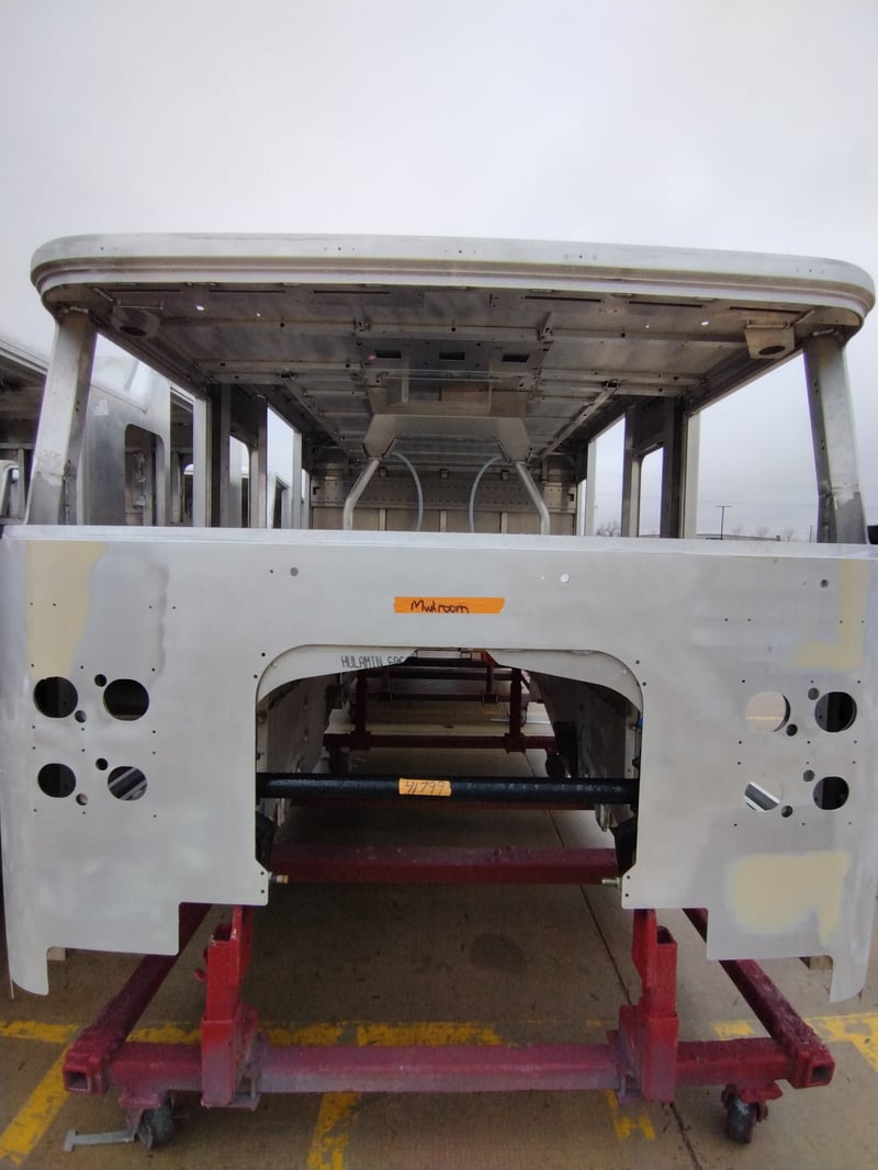 Macqueen 02 (515) jpg