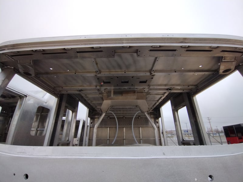 Macqueen 02 (516) jpg