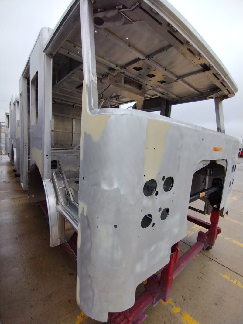 Macqueen 02 (517) jpg