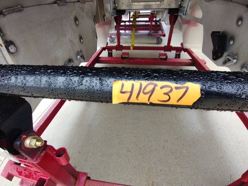 Macqueen 02 (518) jpg