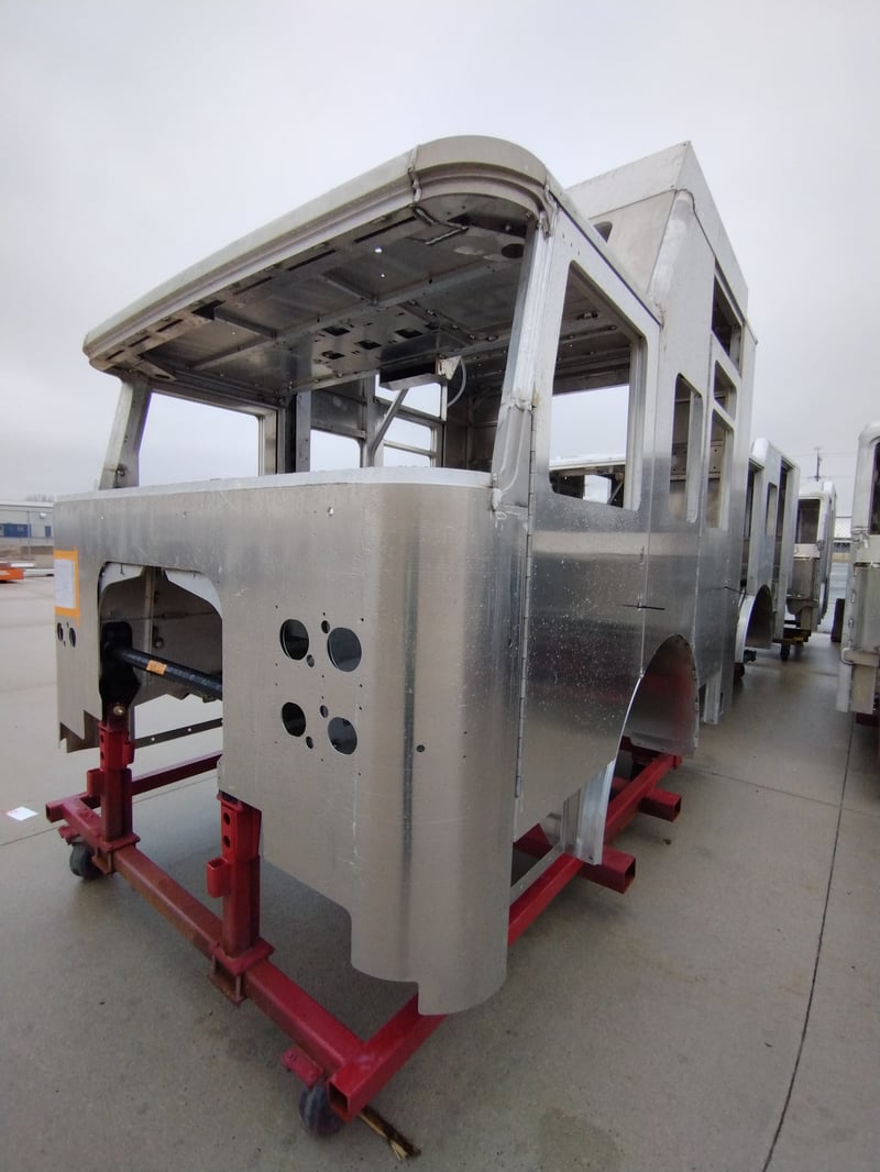 Macqueen 02 (519) jpg