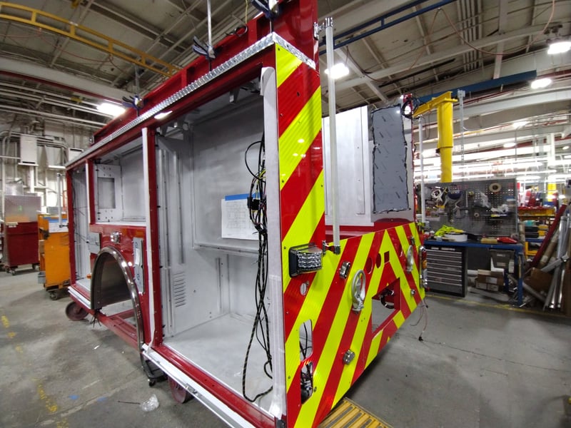 Macqueen 02 (52) jpg