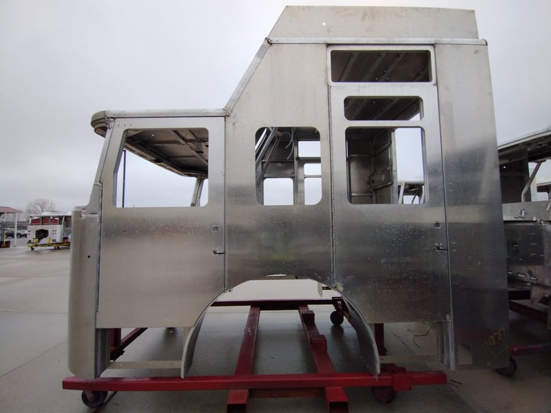 Macqueen 02 (520) jpg