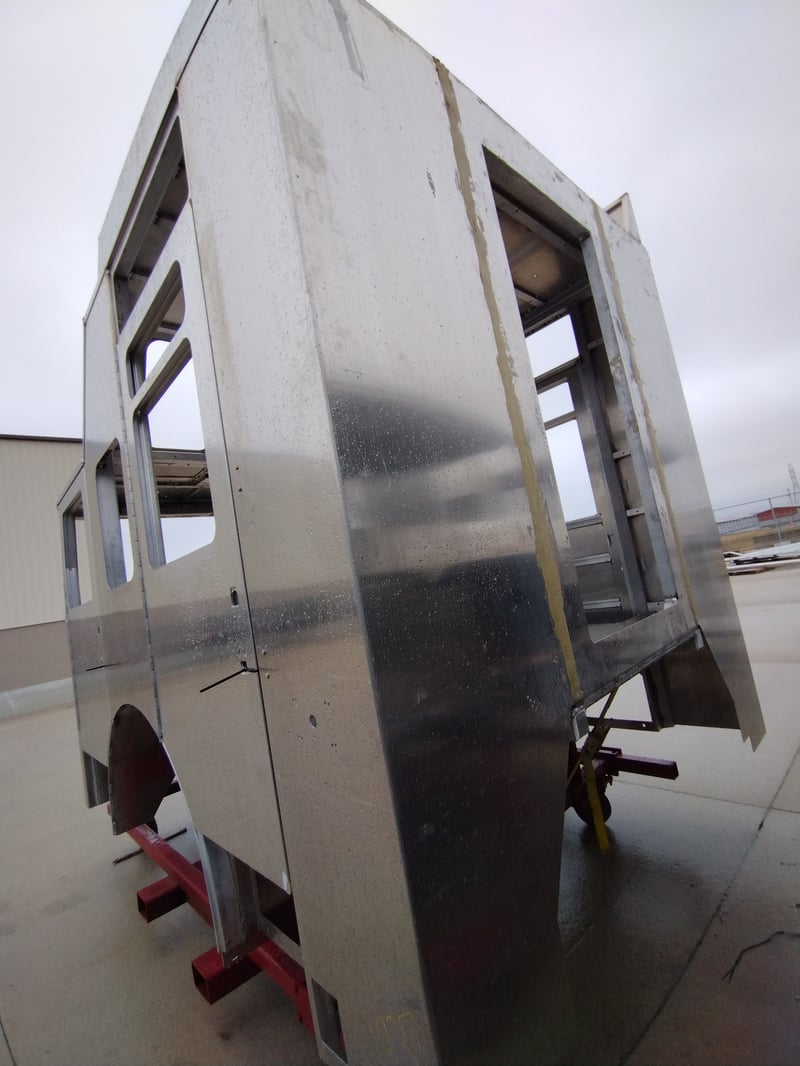 Macqueen 02 (521) jpg