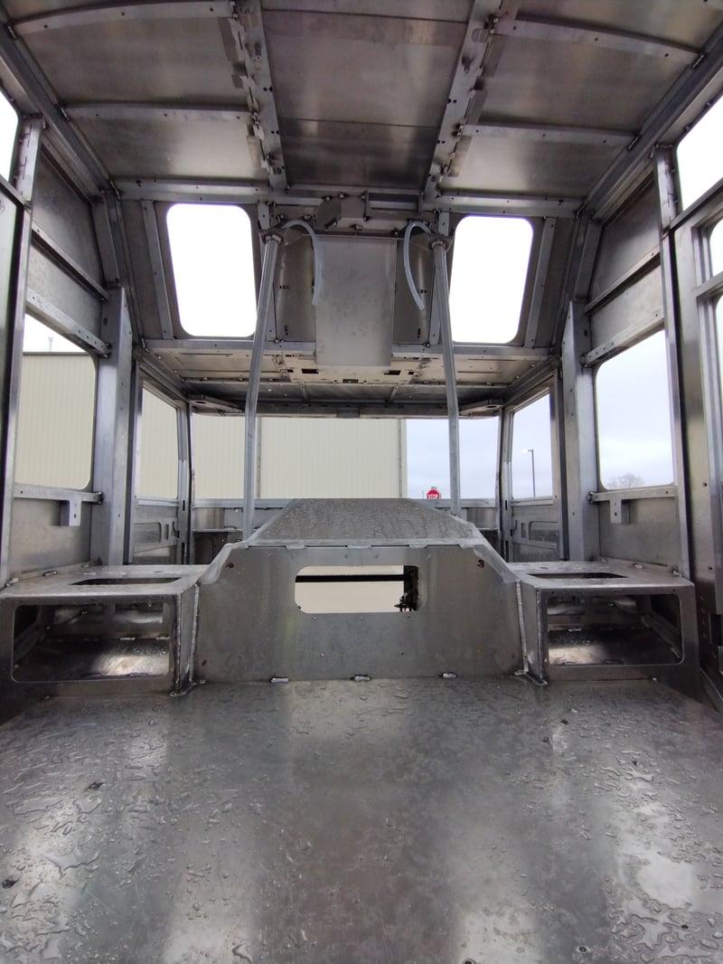 Macqueen 02 (522) jpg