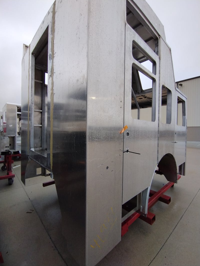 Macqueen 02 (523) jpg