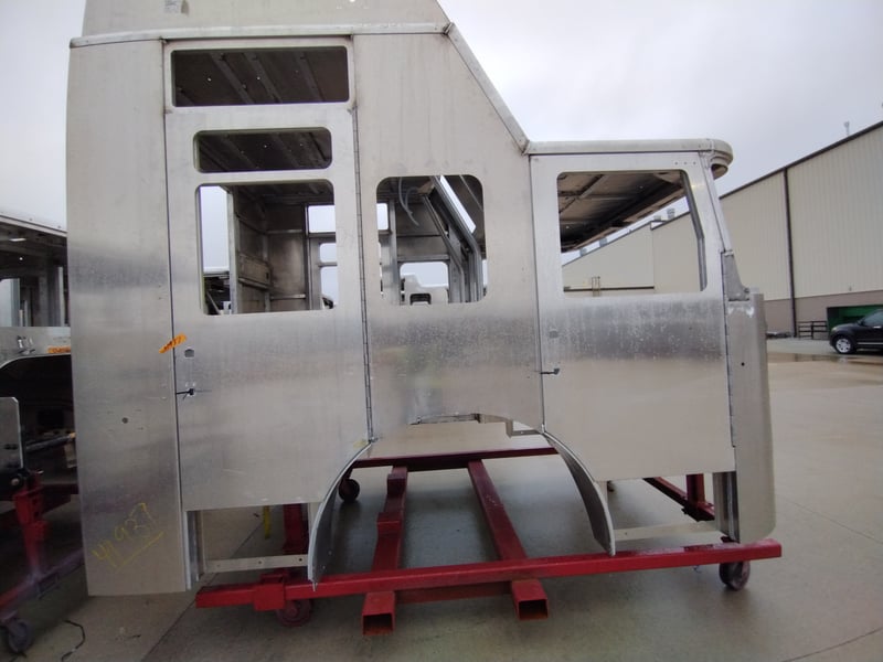 Macqueen 02 (524) jpg