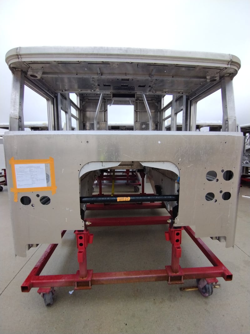 Macqueen 02 (525) jpg