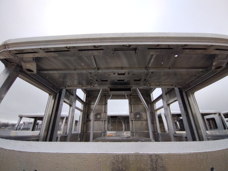 Macqueen 02 (526) jpg